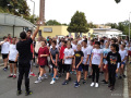IMG_20210924_133328