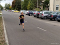 IMG_20210924_134007