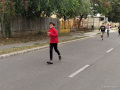 IMG_20210924_134318