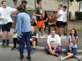 IMG_20210924_134518