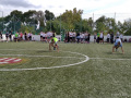 IMG_20210924_142759