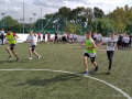 IMG_20210924_143026
