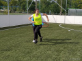 IMG_20210924_143033