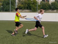 IMG_20210924_143035