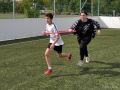 IMG_20210924_143047