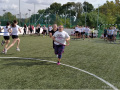 IMG_20210924_143052