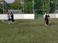 IMG_20210924_143058