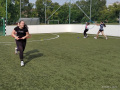IMG_20210924_143059