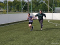 IMG_20210924_143100