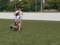 IMG_20210924_143104_1