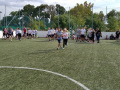 IMG_20210924_143106