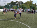 IMG_20210924_143107