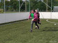 IMG_20210924_143117