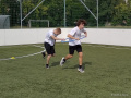 IMG_20210924_143122