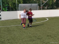 IMG_20210924_143138