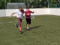 IMG_20210924_143139
