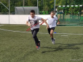 IMG_20210924_143140