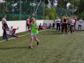 IMG_20210924_143404