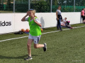 IMG_20210924_143406