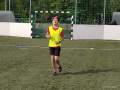 IMG_20210924_143415