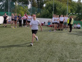 IMG_20210924_143424