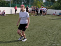 IMG_20210924_143425