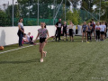 IMG_20210924_143438