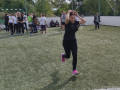 IMG_20210924_143448