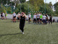 IMG_20210924_143502