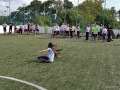 IMG_20210924_143518