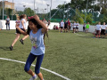 IMG_20210924_143522