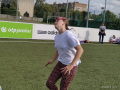 IMG_20210924_143528