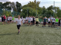 IMG_20210924_143540