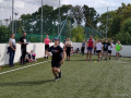 IMG_20210924_143551