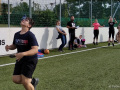 IMG_20210924_143552