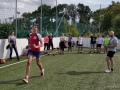IMG_20210924_143606