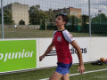 IMG_20210924_143607