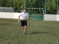 IMG_20210924_143623