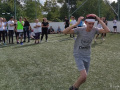 IMG_20210924_143631