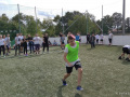 IMG_20210924_143646