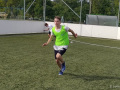 IMG_20210924_143652