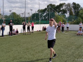 IMG_20210924_143705
