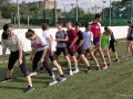 IMG_20210924_144025