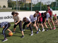 IMG_20210924_144027