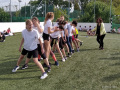 IMG_20210924_144036