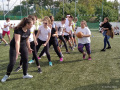 IMG_20210924_144041