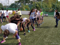 IMG_20210924_144043