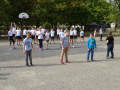 batch_DSC05286