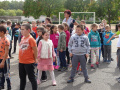 batch_DSC05287