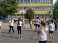 batch_DSC05288
